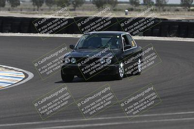 media/May-04-2025-BMW Club of San Diego (Sun) [[f50409f436]]/C group/Turn 6/